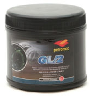 GL/2
