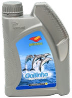 GOLFINHO TCW3