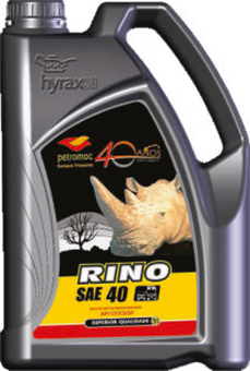 RINO 40