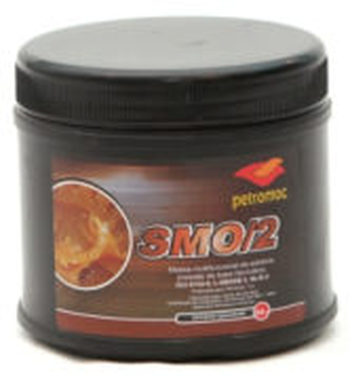SMO 2